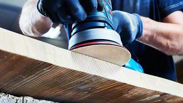 BOSCH Zatezna navrtka za GGS 28 Professional (2608570141) Madras doo Beograd Madras doo Beograd