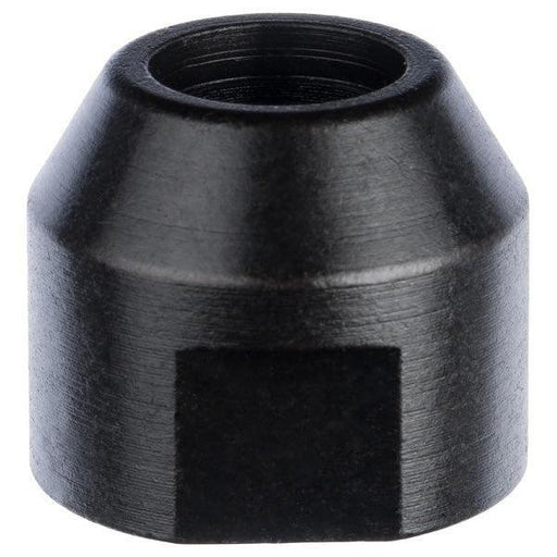 BOSCH Zatezna navrtka za GGS 28 Professional (2608570141) Madras doo Beograd Madras doo Beograd