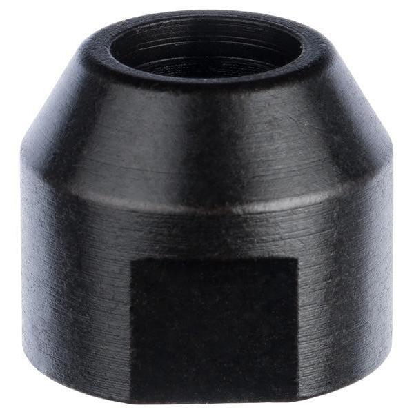 BOSCH Zatezna navrtka za GGS 28 Professional (2608570141) Madras doo Beograd Madras doo Beograd