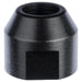 BOSCH Zatezna navrtka za GGS 28 Professional (2608570141) Madras doo Beograd Madras doo Beograd