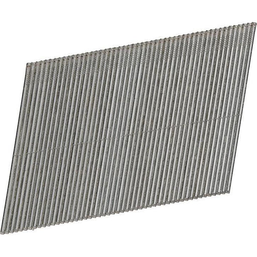 BOSCH Završni ekser, SK64-20 38G - Ravni ekser upuštena glava SK64-20 38G (2608200529) Madras doo Beograd Madras doo Beograd