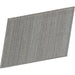 BOSCH Završni ekser, SK64-20 38G - Ravni ekser upuštena glava SK64-20 38G (2608200529) Madras doo Beograd Madras doo Beograd