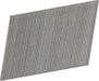 BOSCH Završni ekser, SK64-20 44G - Ravni ekser upuštena glava SK64-20 44G (2608200530) Madras doo Beograd Madras doo Beograd