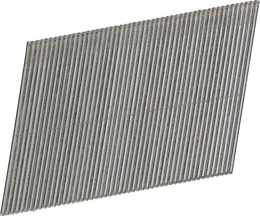 BOSCH Završni ekser, SK64-20 57G - Ravni ekser upuštena glava SK64-20 57G (2608200532) Madras doo Beograd Madras doo Beograd