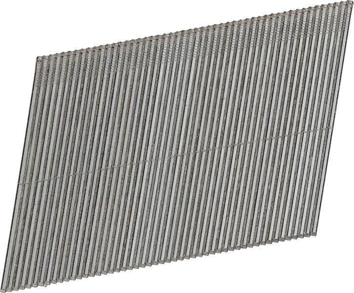 BOSCH Završni ekser, SK64-20 63G - Ravni ekser upuštena glava SK64-20 63G (2608200533) Madras doo Beograd Madras doo Beograd