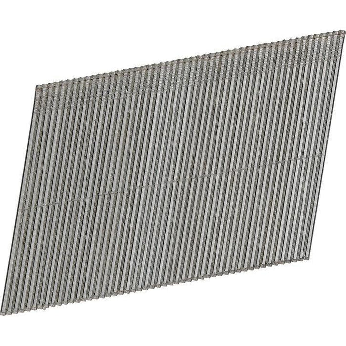 BOSCH Završni ekser, SK64-20 63G - Ravni ekser upuštena glava SK64-20 63G (2608200533) Madras doo Beograd Madras doo Beograd