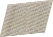 BOSCH Završni ekser, SK64-20 63NR - Ravni ekser upuštena glava SK64-20 363NR (2608200536) Madras doo Beograd Madras doo Beograd