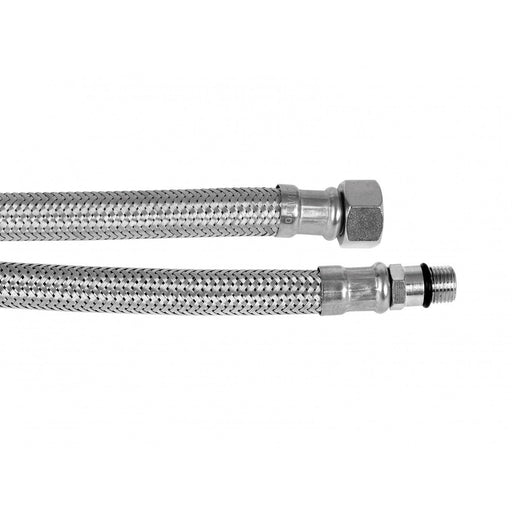 Brinoks crevo SBA baterijsko F1/2"x M10 500 (01-909) Brinoks creva Minotti 01-909 Madras doo Beograd