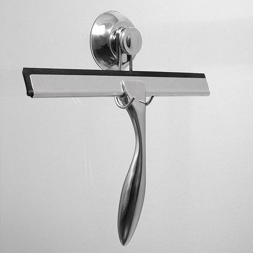 BRISAC STAKLA KABINE INOX KOLPA SAN KOLPA SAN Galanterija Kolpa san Madras doo Beograd