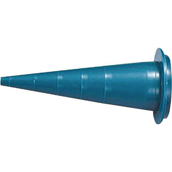 Brizgaljka 600 ml držača Makita 454226-0 Brizgaljka MAKITA 454226-0 Madras doo Beograd