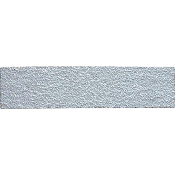 Brusna hartija Velcro za drvo Makita B-04983 Brusna hartija MAKITA Madras doo Beograd
