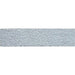Brusna hartija Velcro za drvo Makita B-04983 Brusna hartija MAKITA Madras doo Beograd