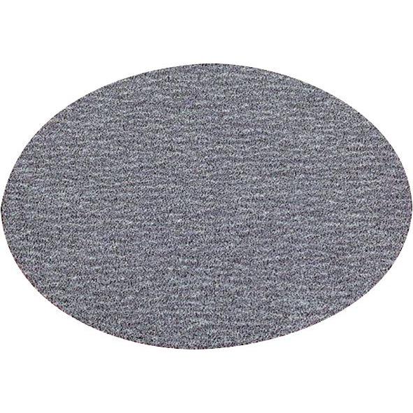 Brusni disk Makita 794274-0 Brusni disk MAKITA Madras doo Beograd