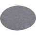 Brusni disk Makita 794274-0 Brusni disk MAKITA Madras doo Beograd