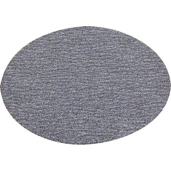 Brusni disk Makita 794275-8 Brusni disk MAKITA Madras doo Beograd