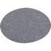 Brusni disk Makita 794275-8 Brusni disk MAKITA Madras doo Beograd