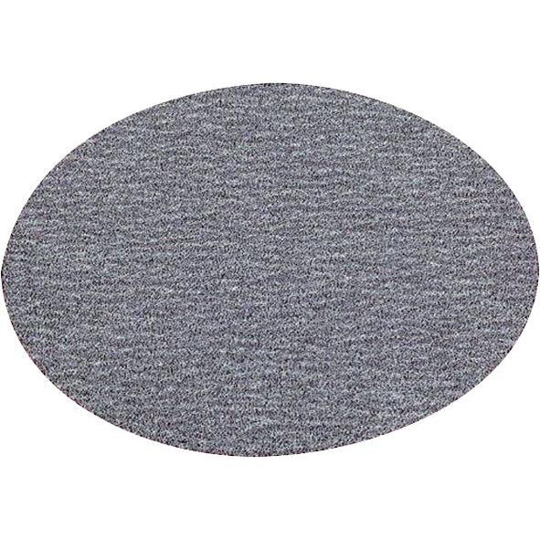 Brusni disk Makita 794276-6 Brusni disk MAKITA Madras doo Beograd