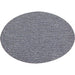 Brusni disk Makita 794276-6 Brusni disk MAKITA Madras doo Beograd
