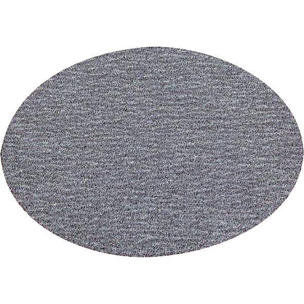 Brusni disk Makita 794277-4 Brusni disk MAKITA Madras doo Beograd
