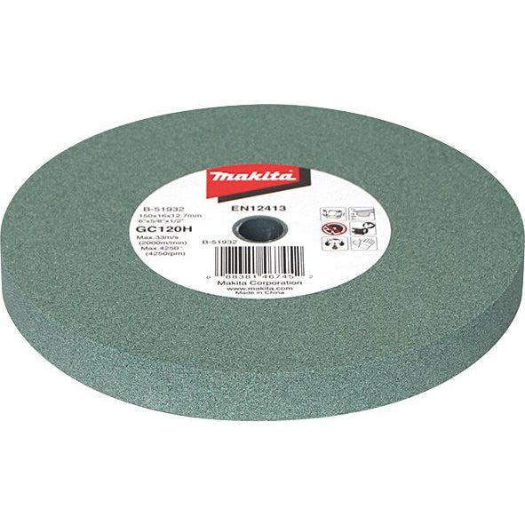 Brusni disk Makita B-51932 Brusni disk MAKITA Madras doo Beograd