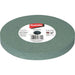 Brusni disk Makita B-51932 Brusni disk MAKITA Madras doo Beograd