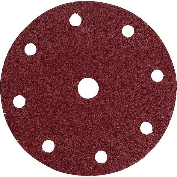 Brusni disk Makita P-31918 Brusni disk MAKITA Madras doo Beograd
