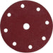 Brusni disk Makita P-31918 Brusni disk MAKITA Madras doo Beograd