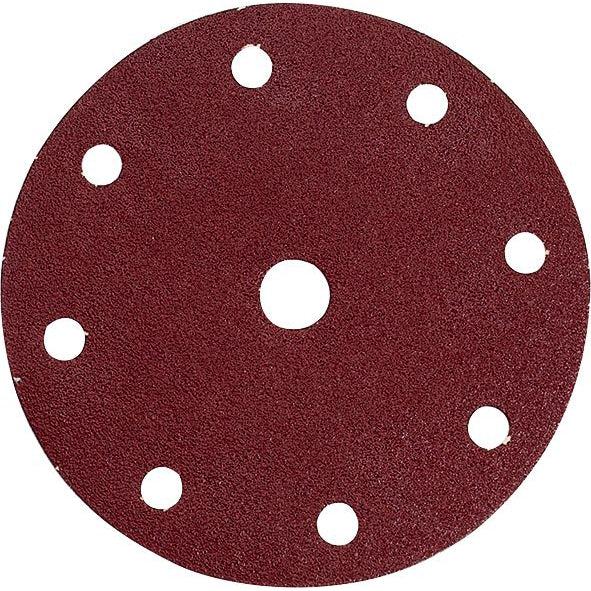 Brusni disk Makita P-31952 Brusni disk MAKITA Madras doo Beograd