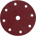 Brusni disk Makita P-31952 Brusni disk MAKITA Madras doo Beograd
