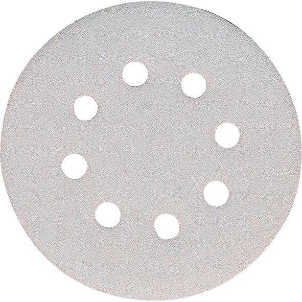Brusni disk Makita P-33342 Brusni disk MAKITA Madras doo Beograd