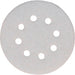 Brusni disk Makita P-33342 Brusni disk MAKITA Madras doo Beograd
