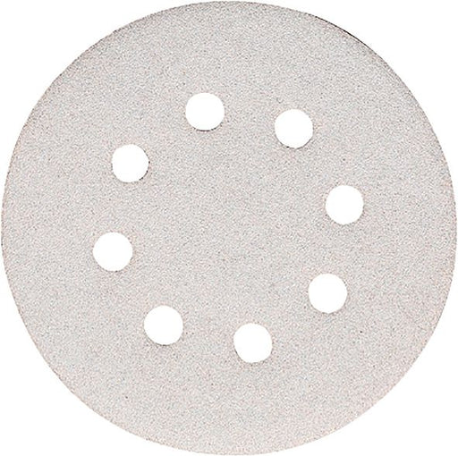 Brusni disk Makita P-33386 Brusni disk MAKITA Madras doo Beograd