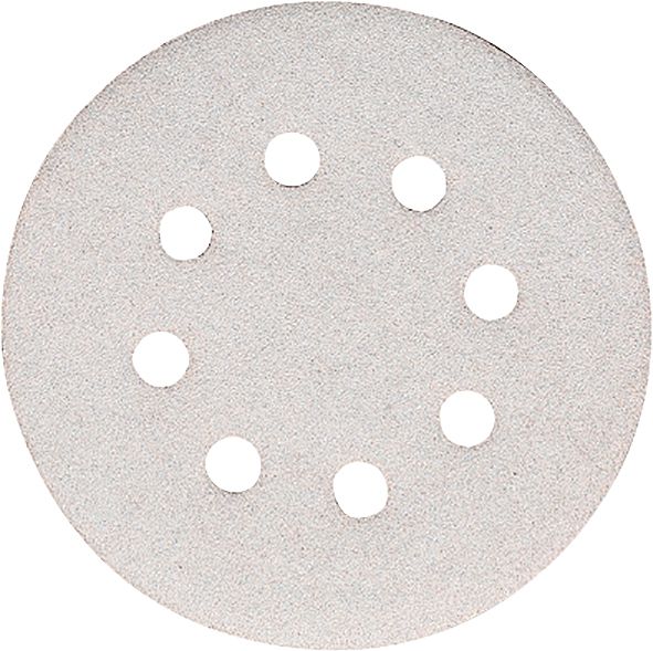 Brusni disk Makita P-33386 Brusni disk MAKITA Madras doo Beograd