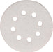 Brusni disk Makita P-33386 Brusni disk MAKITA Madras doo Beograd