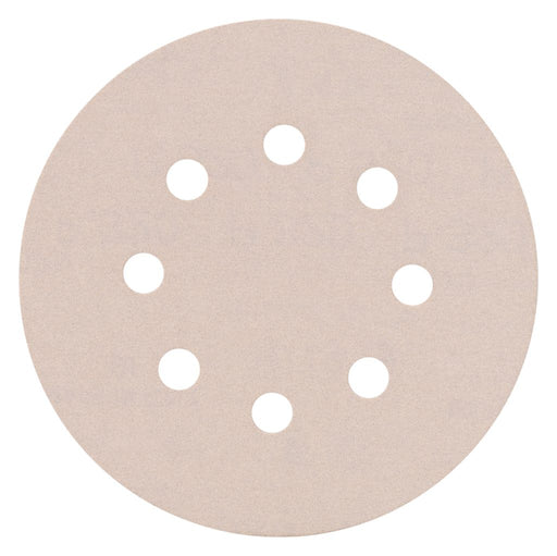Brusni disk Makita P-33417 Brusni disk MAKITA Madras doo Beograd