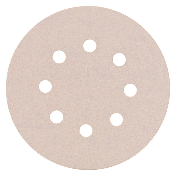 Brusni disk Makita P-33417 Brusni disk MAKITA Madras doo Beograd