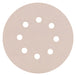 Brusni disk Makita P-33417 Brusni disk MAKITA Madras doo Beograd
