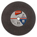 Brusni disk za odsecanje Makita B-10665-5 Brusni disk MAKITA Madras doo Beograd
