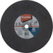 Brusni disk za odsecanje Makita B-49448-5 Brusni disk MAKITA Madras doo Beograd