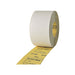 BRUSNI KORUND 12cm P-120 BELI SMIRDEX ŠMIRGLE Smirdex Madras doo Beograd