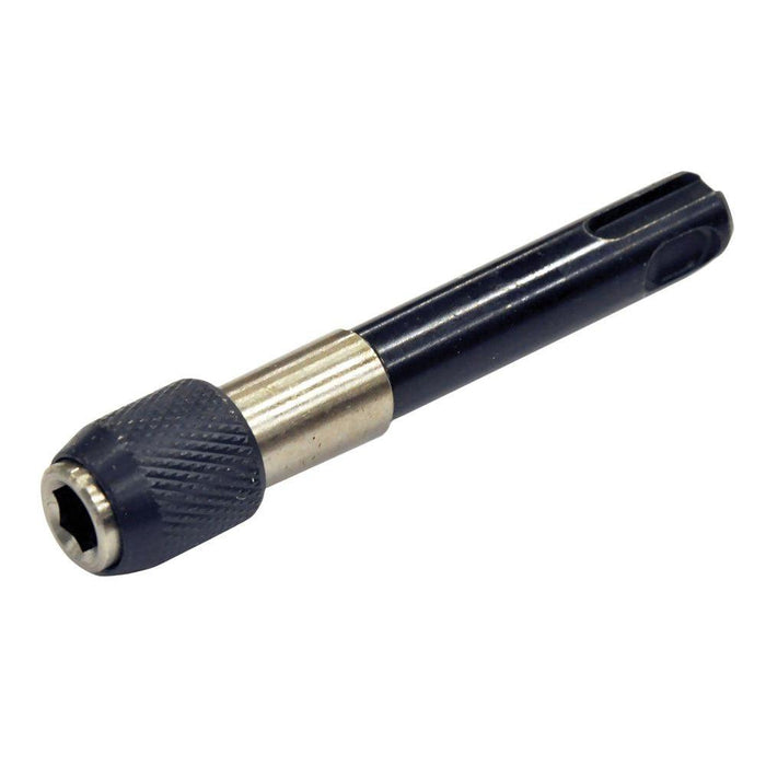 Brzi držač bita, SDS-Plus Makita B-57548 Pribor MAKITA Madras doo Beograd