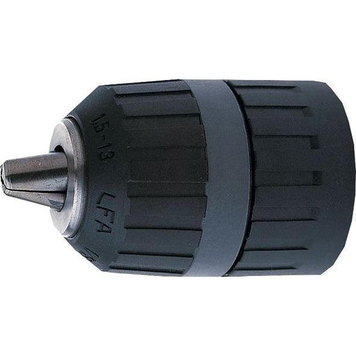 Brzostezni futer Makita P-15718 Pribor MAKITA Madras doo Beograd
