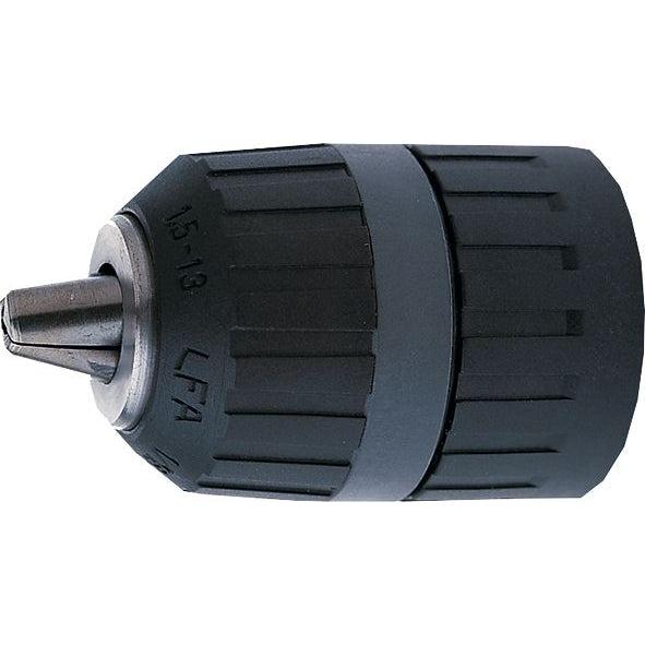Brzostezni futer Makita P-15718 Pribor MAKITA Madras doo Beograd