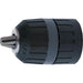 Brzostezni futer Makita P-15718 Pribor MAKITA Madras doo Beograd