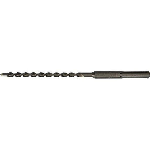 Burgija SDS-MAX Standard Makita D-33875 Burgija SDS - Max MAKITA Madras doo Beograd