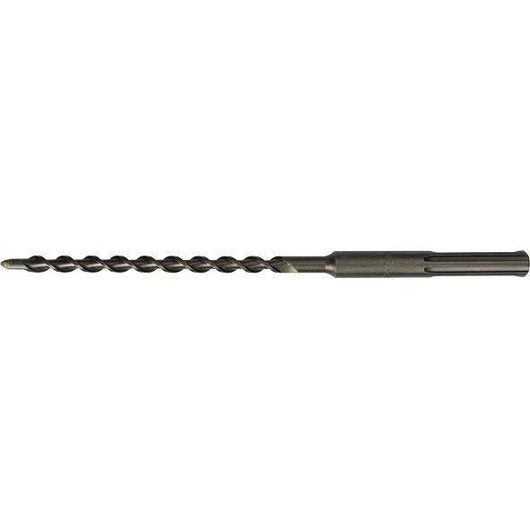 Burgija SDS-MAX Standard Makita D-33875 Burgija SDS - Max MAKITA Madras doo Beograd