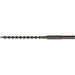 Burgija SDS-MAX Standard Makita D-33875 Burgija SDS - Max MAKITA Madras doo Beograd