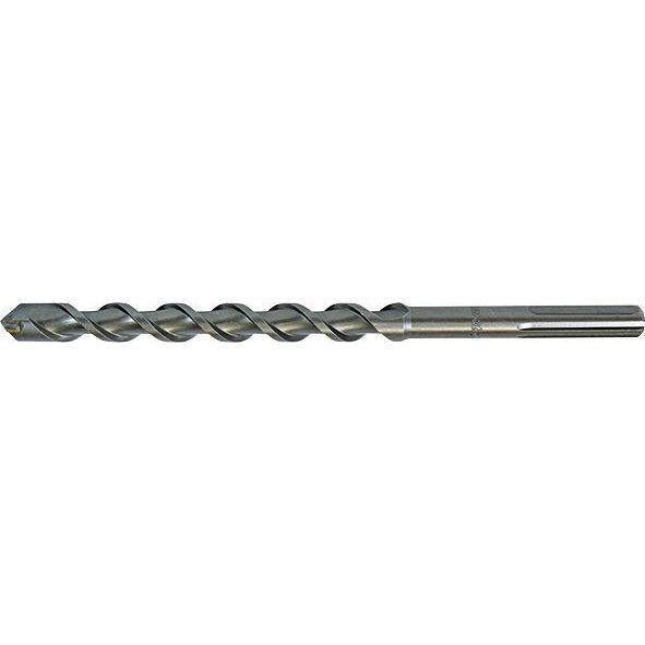 Burgija SDS-MAX Standard Makita D-34039 Burgija SDS - Max MAKITA Madras doo Beograd