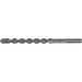 Burgija SDS-MAX Standard Makita D-34039 Burgija SDS - Max MAKITA Madras doo Beograd