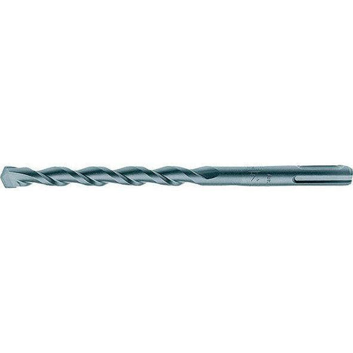 Burgija SDS-Plus Standard Makita D-00016 Burgija SDS - Plus MAKITA Madras doo Beograd